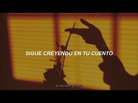 Ha*Ash — ¿De Dónde Sacas Eso? [Letra]