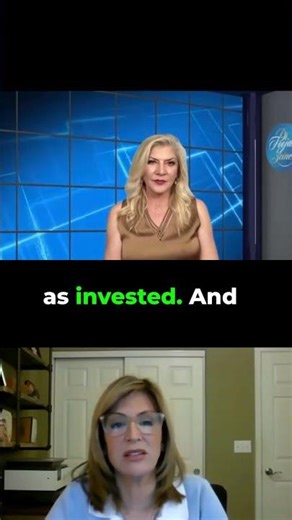 Why Kids Feel Less Invested in Bonus Parents