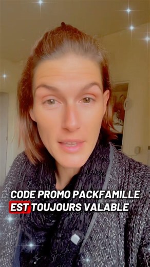 Code promo et livraison gratuite #pourtoi #pourtoi #foryou #beauty #shortsvideo #viral