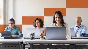 Creating a Culture of Learning Online Class | LinkedIn Learning, formerly Lynda.com