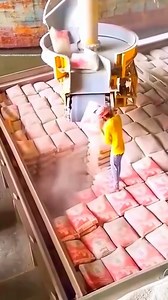 Great Process Video | History of USA