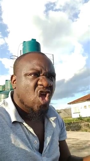 🚨"Mistakes at Job interview"🚨 one mistake at a time. 🤦‍♂️ #InterviewFails #LearnFromMistakes #JobHuntJourney" 🚨 Welcome bonus K6300 Create 1xbet account ✅ Register with promo code: fontini1x ✅ Get 300% bonus on your first deposit ✅ Place yours and win 1️⃣ Click on the link: 👉For Betting Tips, Help With Registrations, Deposits And Withdraws Follow The Link On Telegram https://t.me/ cnjwYS2TUc1lYTVk Place your bet with 1xBet and join the splendor of football! | Mr. Fontini Comedy