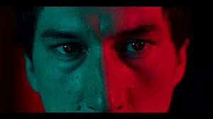 Megalopolis Official Trailer