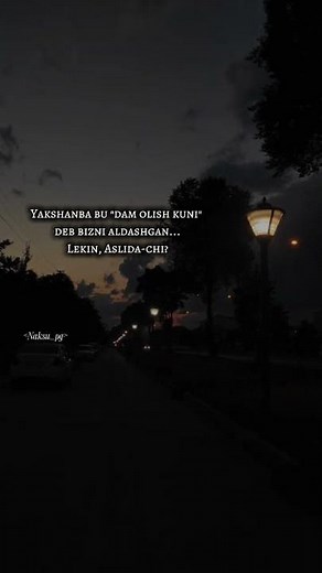 Aldashgan💔Mandarinim bo'ling🥹🫴🍊#kdrama #drama #rekkkkkk