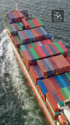 a2 Softway on Instagram: "🚢 ¿Su precio de venta cubre realmente todos los gastos de importación? 📉 En el comercio internacional, el precio FOB (lo que le paga al proveedor) es solo la punta del iceberg. Para cuando esa mercancía llega a sus manos, ha acumulado fletes, seguros, tasas aduanales y transporte nacional. Si usted no prorratea estos gastos correctamente, podría estar vendiendo a pérdida sin saberlo. a2 Importaciones es el módulo especialista diseñado para empresas que t