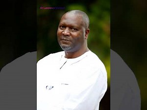 Tubalemye Ba Yahweh (oldies)By :Dr Lawrence MWEWA ft Pst Suna and stanslous