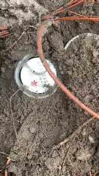 w.o104542 water meter test