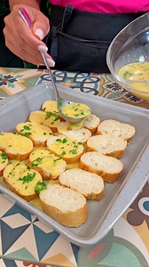 492K views · 750 reactions | This is how you can have a delicious pizza in 15 minutes - I use this method often! | Simple Flavours | Facebook