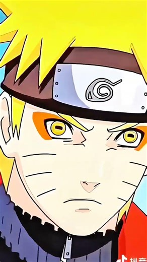 Perfect Song for Naruto Characters! Naruto characters Owne this Songs😅