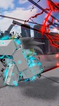 Ultimate Battlegrounds Full Showcase