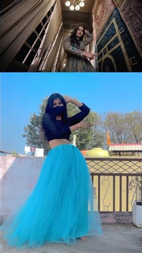 Mera baalam VIP 💪🏻 | Garry Sandhu & Pranjal Dahiya | Shiva Chaudhary #shorts #ytshorts