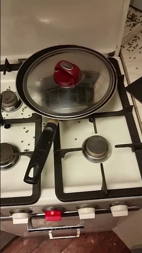 When cavity wall insulation is installed without the required adhesive the system fails!