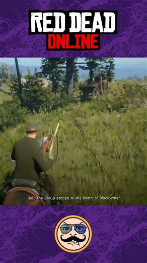 This Shortcut Went Horribly Wrong... 😲