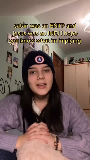 Exploring ENTP and INFJ Compatibility in Relationships