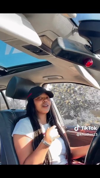 Washing Techniques and Outdoor Activities in Focus