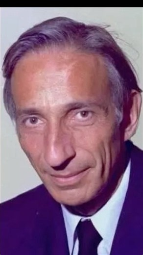 Affermazioni di Ivan Illich