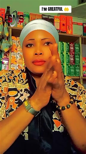 I'm Greatful always 🙏🙏🙏🙏#fypシ゚viral🖤tiktok #creatorsearchinsights #200klikes_1m_views😘 #trendingvideo #viraltiktok