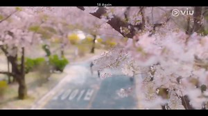 "เธอคือรักแรกของฉันนะ" สาวๆคนไหนโดนพูดแบบนี้ใส่ เป็นใครจะไม่ใจละลาย🥰 ▶️ ดูซับไทยถูกลิขสิทธิ์ เรื่อง 18 again Ep. ที่ Viu >> https://bit.ly/2Qsw5oE ▶️ พากย์ไทย >> https://bit.ly/2R37Gpi --------------------------------- ดู Viu แบบไม่มีโฆษณาคั่น Add Line เป็นเพื่อนกับเราสิ รับ Code Viu Premium ฟรี 1 วัน รับสิทธิ์ได้ถึง 30 เมษายนนี้ อย่าช้ารีบ Add Line คลิก >> https://bit.ly/3kfbm1S อ่านรายละเอียดเพิ่มเติม >> http://bit.ly/2NOzD31 #Viuอ่านว่าวิว | Viu Thailand