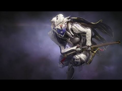 [Warframe] Solo Steel Path Omega Isotope Farming