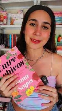If you like Rebecca Yarros, read these romance books