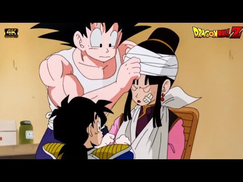 DRAGON BALL SUPER FUNNY MOMENTS IN HINDI | DRAGON BALL SUPER THE BOYS MEME | #anime #viral