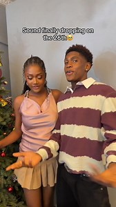 Let’s go guys, | Anabel apara