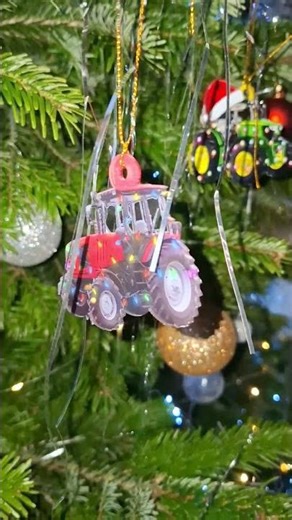 🎄🎄 #farming #farmingsimulator22 #agriculture #klimat #choinka #opór #oporowo #abj