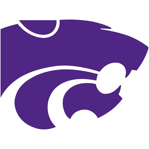 Kansas State Wildcats Highlights and Videos - College Football