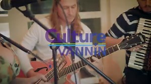 8.1K views · 138 reactions | Something special for hop-tu-naa... We...