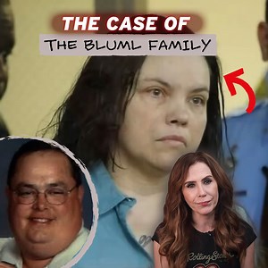 167K views · 2.9K reactions | Whispers of Betrayal: The Bluml Family's Dark Legacy | Emma Kenny | Facebook