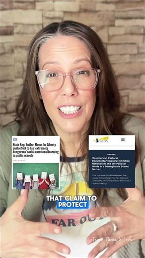 Pt. 7: The “Pro-Family” Agenda Has an Evidence Problem