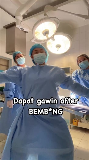 Emergency Contraceptive Pills: Midwife Tips and Insights