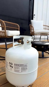 This Cinco de Mayo, turn up the heat with the Flame King Fire Pit! Perfect for backyard hangs, camping trips, or beachside celebrations. Where will you take yours? #firepit #backyard #camping #beach #cincodemayo #margarita | Flame King