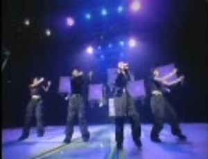 【PV】 SPEED シングル全集+α 02 「STEADY」 (高画質版)