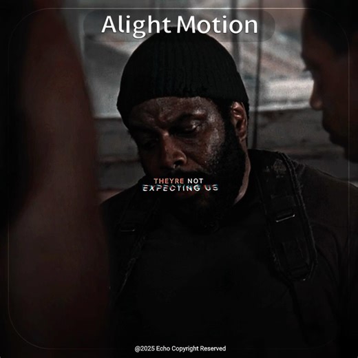 Am be tweaking 💔 | Rick Grimes Edit | Help urself 3 |