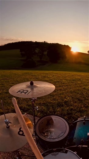 Iris - The Goo Goo Dolls: Drumming Cover Part 2