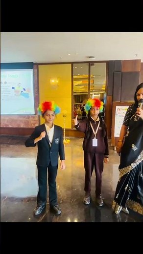 Jolly Phonics Teacher Training Workshop