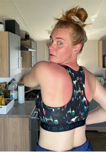 Understanding ADHD and Embracing Self-Acceptance