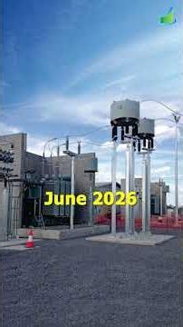 StockPro | How One Company Is Positioning Itself for the Next Energy Transition