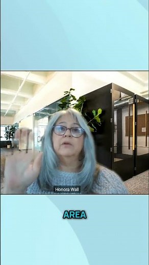 Dyscalculia Accommodations That Actually Help