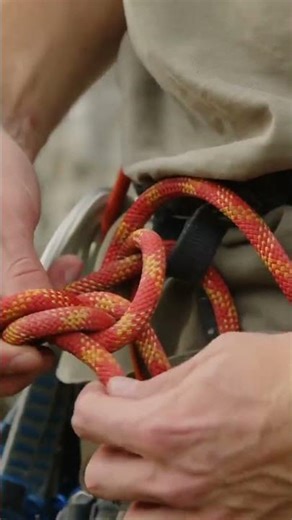 Essential Components of Off-Road Recovery Kits