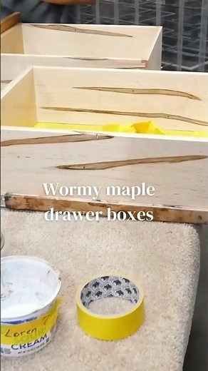 What Unique Style is this Amish Bedroom Chest? Find Out Which Amish Furniture Style is Best Selling