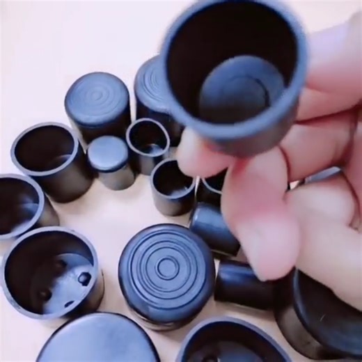 Watch PVC pipe sleeve on Amazon Live