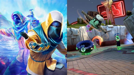 New Xbox releases for the week of April 20 to 26