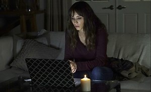 Pretty Little Liars Season 7 Episode 20 - Epi 20 by Troian-Bellisario - Dailymotion