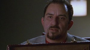 Watch Nip/Tuck Season 1 Episode 1 - Pilot