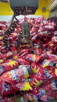 Haul: Computer Home & Doll Grab - Unboxing Fun