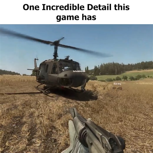 857K views · 5.6K reactions | Arma Reforger could be the Game of the Year #gaming #gamers #gameplay #gamer | DooM49 | Facebook