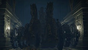 Chariot | Elden Ring Wiki
