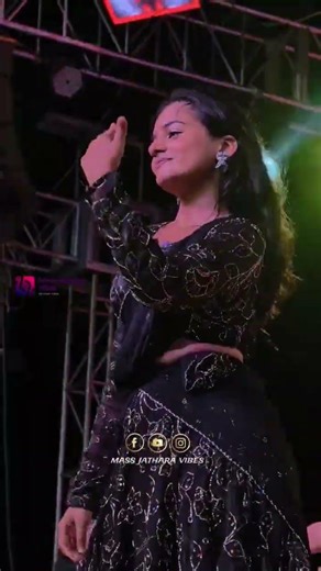 na peru kamali muddu peru nemali dj song dance video #teluguoldsongs #chinnu #viralvideo #youtubesho